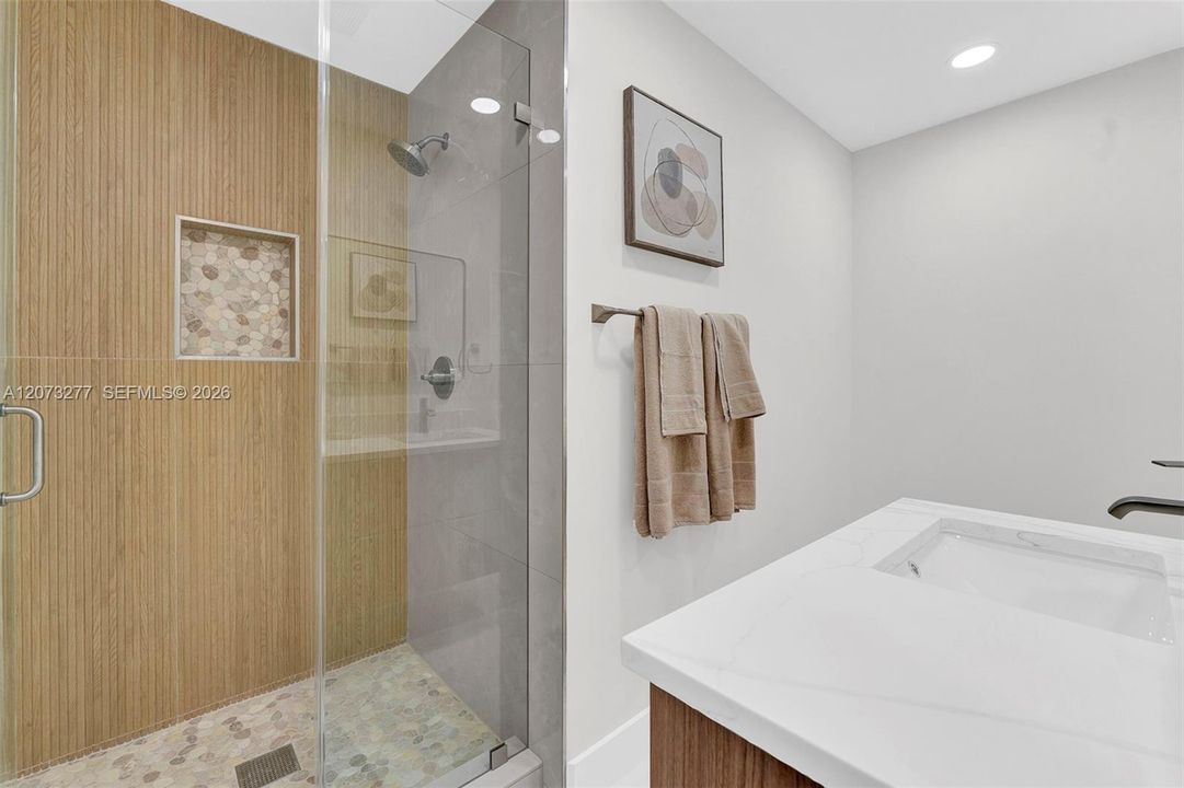 For Rent: $1,795 (0 beds, 1 baths, 500 Square Feet)