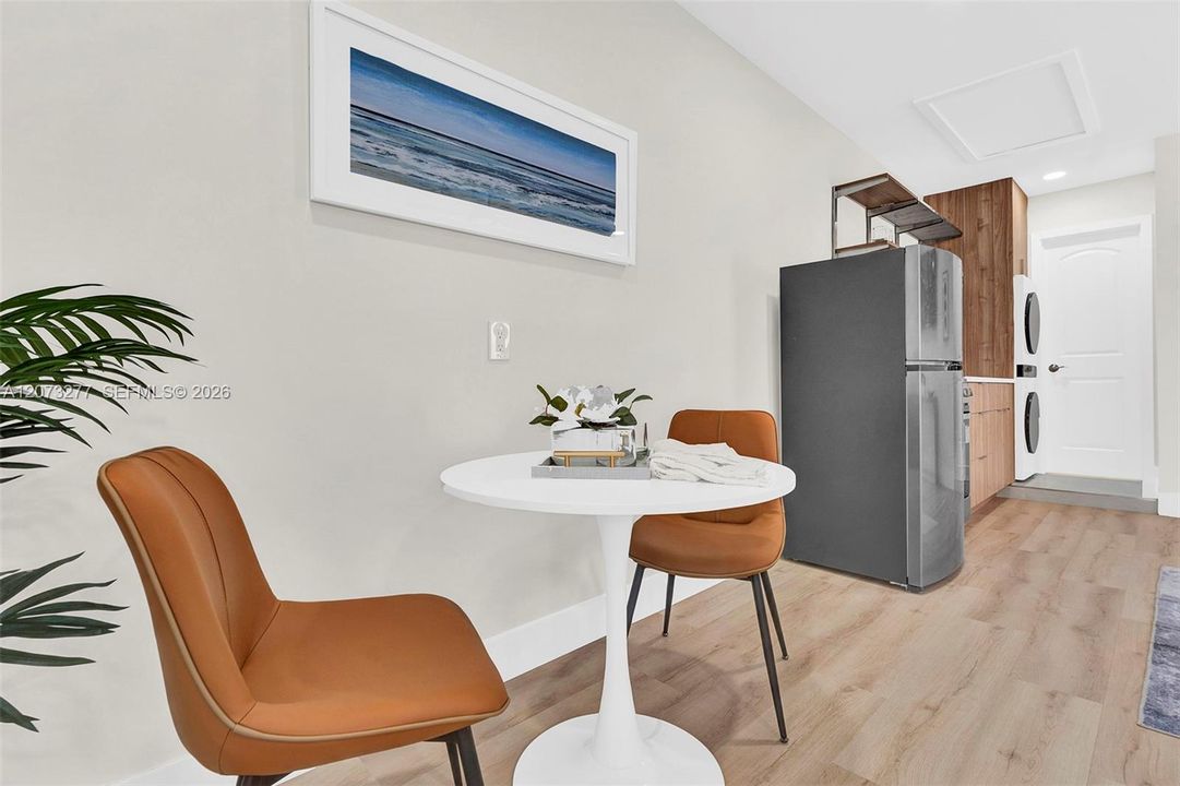 For Rent: $1,795 (0 beds, 1 baths, 500 Square Feet)