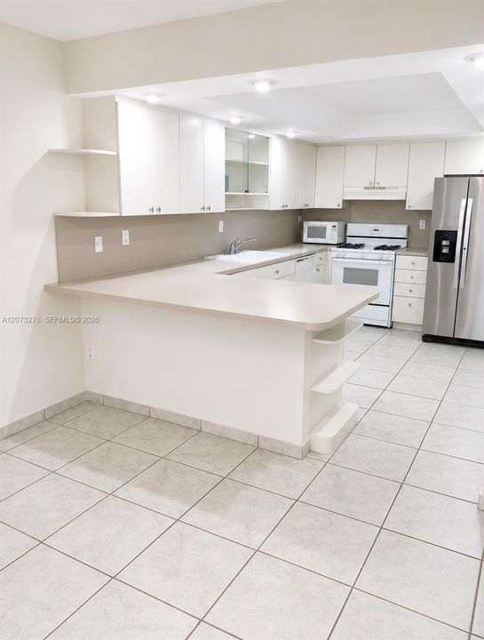En Renta: $2,800 (3 camas, 2 baños, 1330 Pies cuadrados)