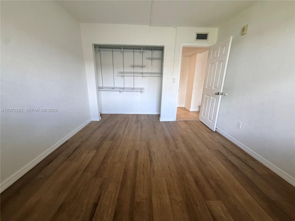 En Renta: $1,650 (1 camas, 1 baños, 575 Pies cuadrados)