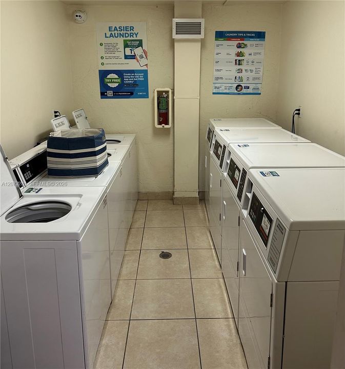 En Renta: $1,650 (1 camas, 1 baños, 575 Pies cuadrados)