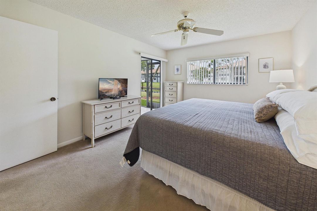 Primary Bed 2