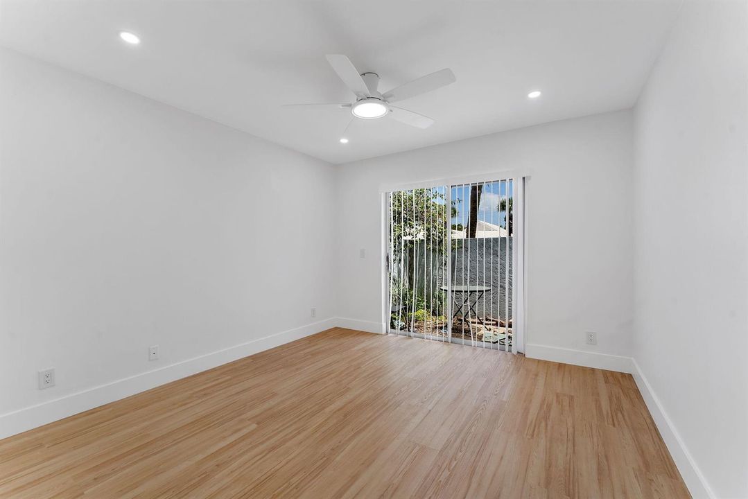 30-web-or-mls-DSC00651
