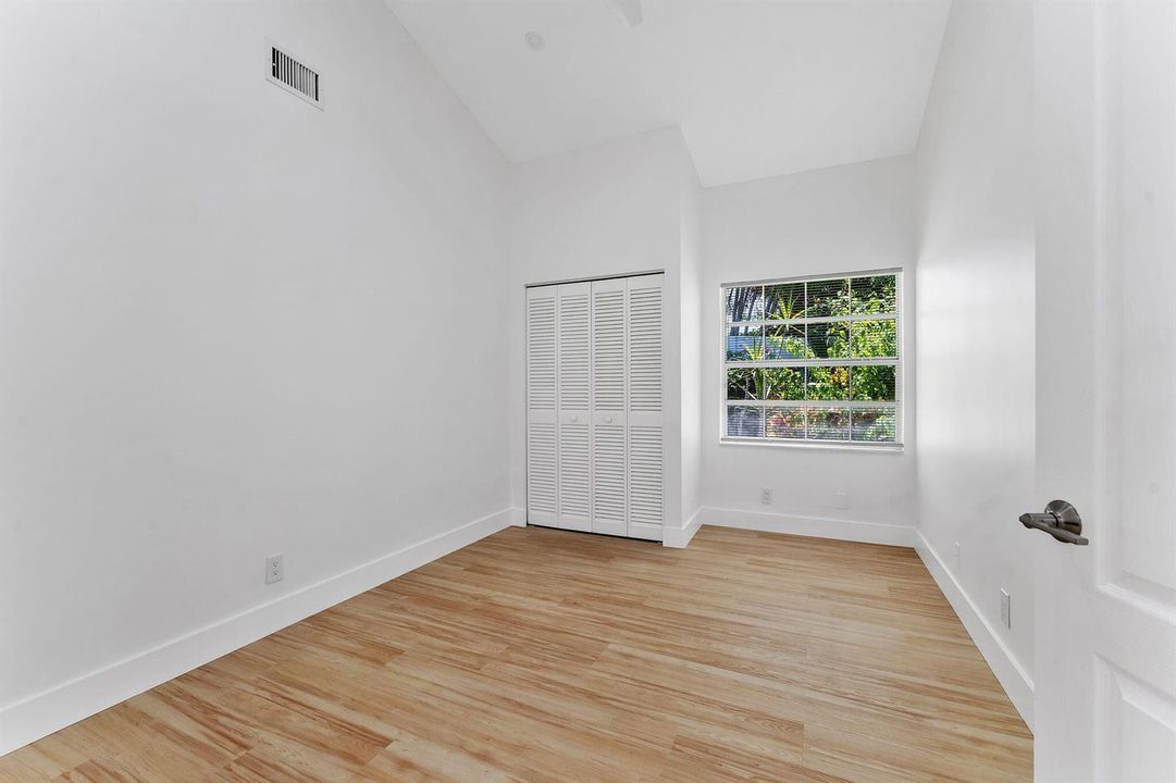 28-web-or-mls-DSC00643