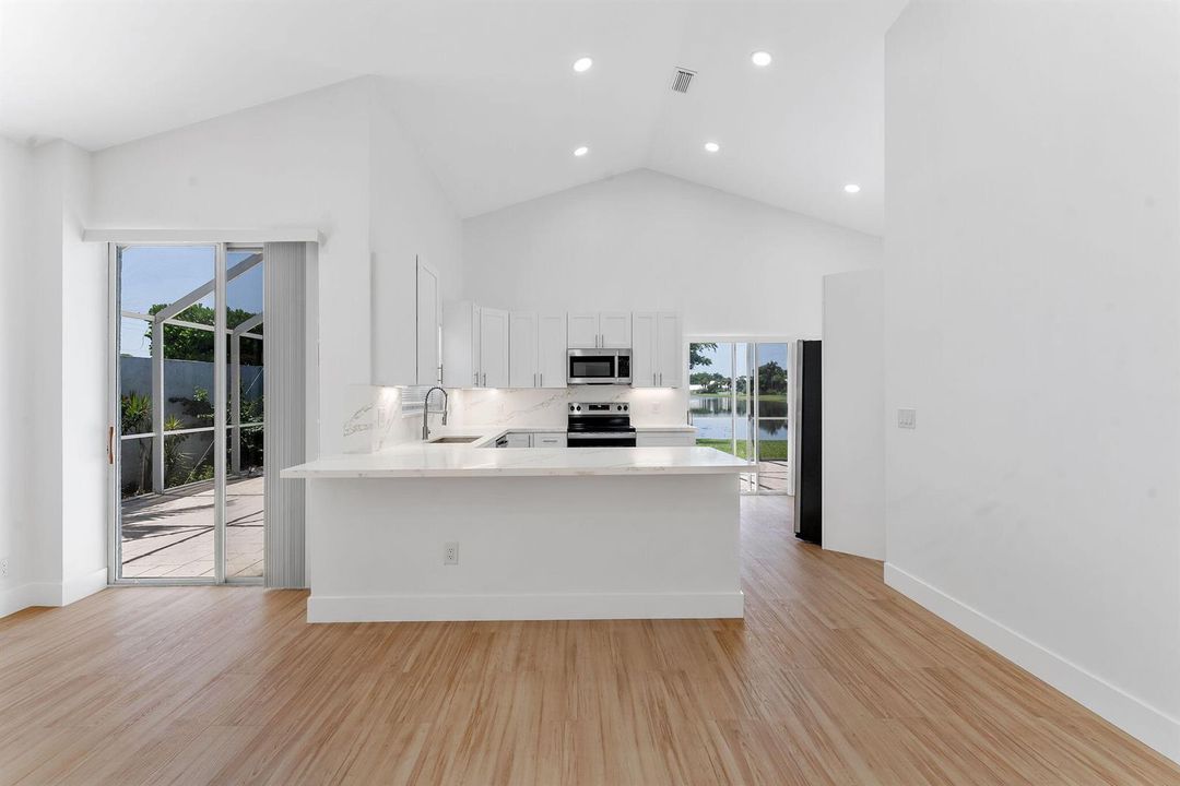 35-web-or-mls-DSC00676