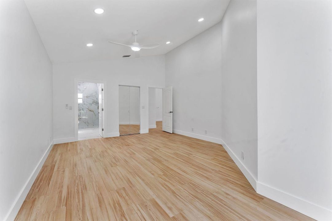 24-web-or-mls-DSC00625