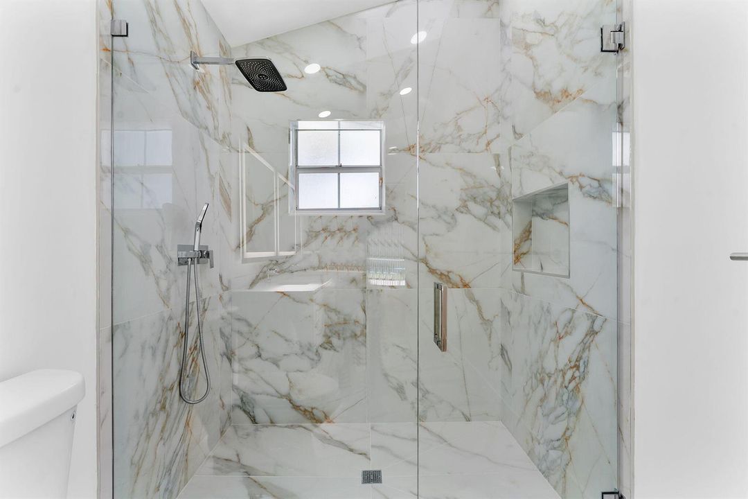 27-web-or-mls-DSC00638