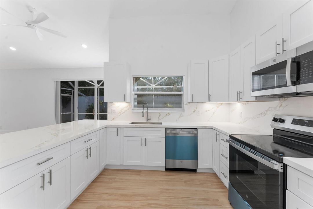 38-web-or-mls-DSC00696
