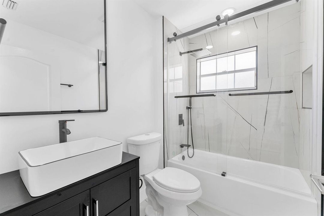 32-web-or-mls-DSC00661