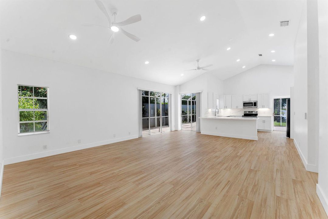 34-web-or-mls-DSC00671