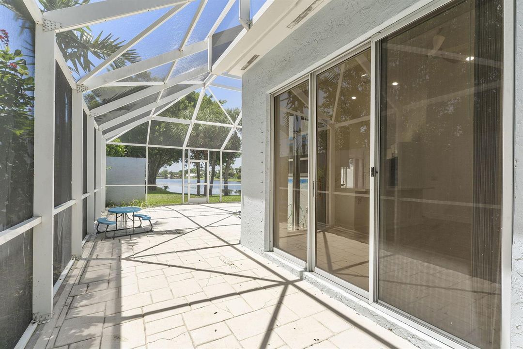 50-web-or-mls-DSC00749