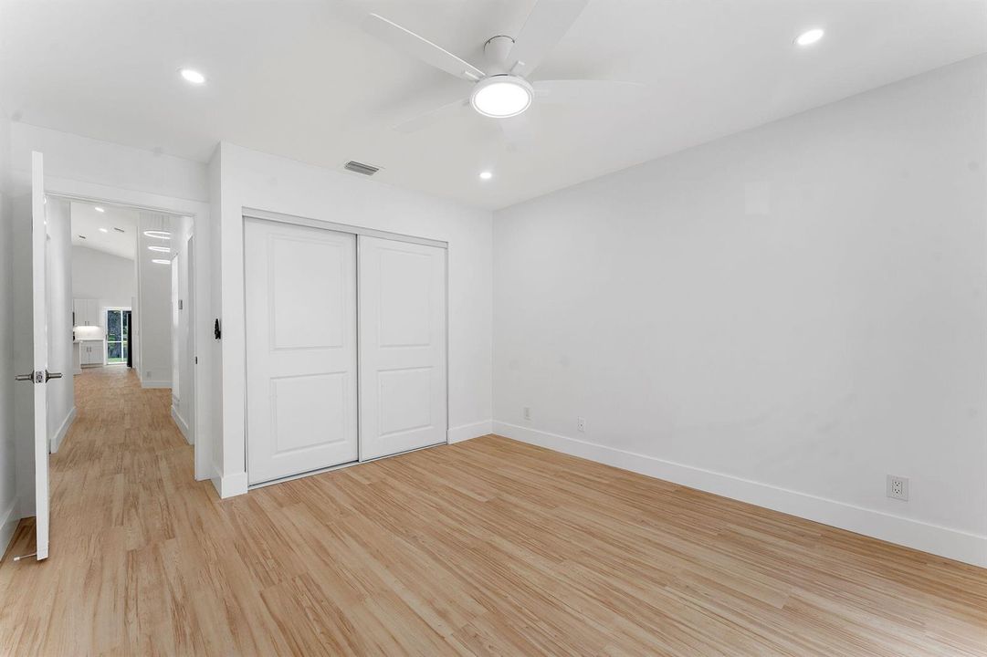 31-web-or-mls-DSC00656