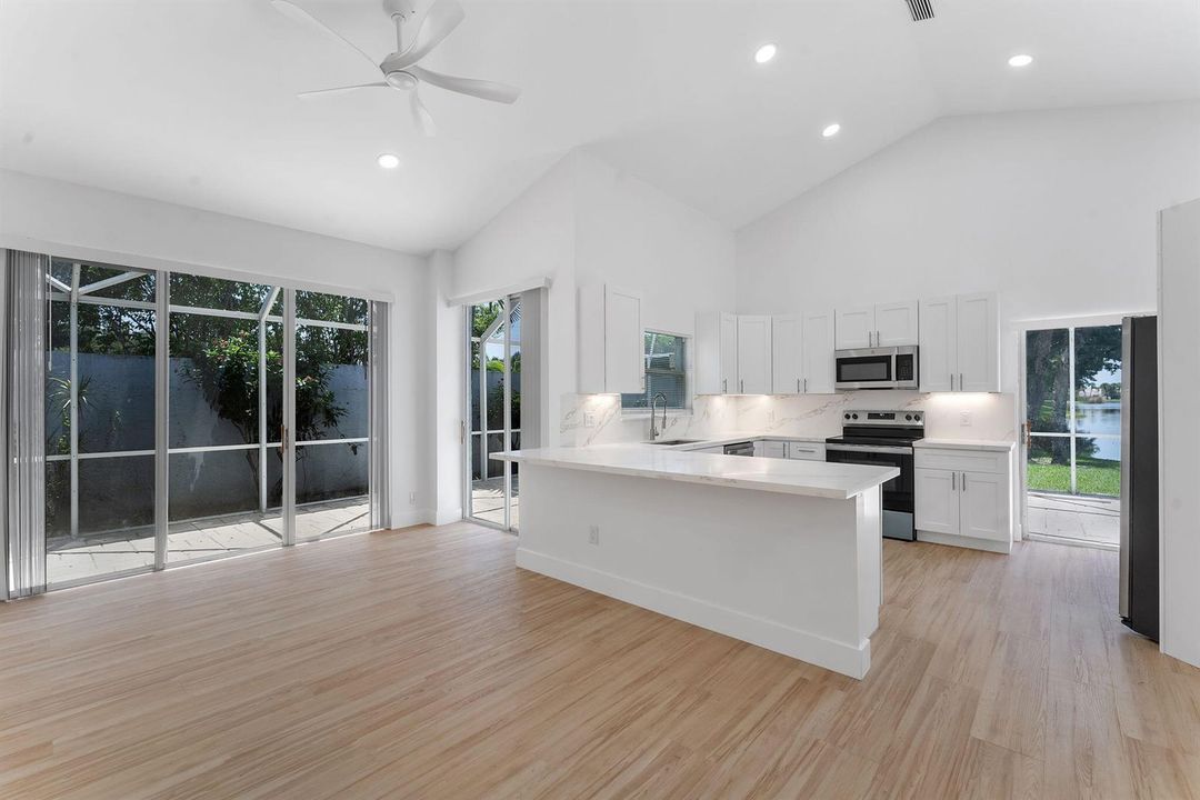 36-web-or-mls-DSC00686