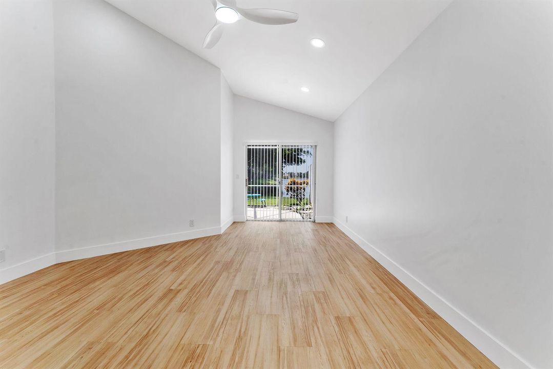 23-web-or-mls-DSC00620