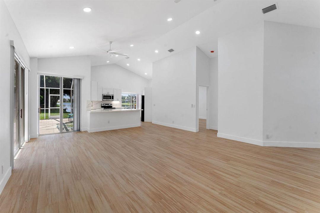 33-web-or-mls-DSC00666