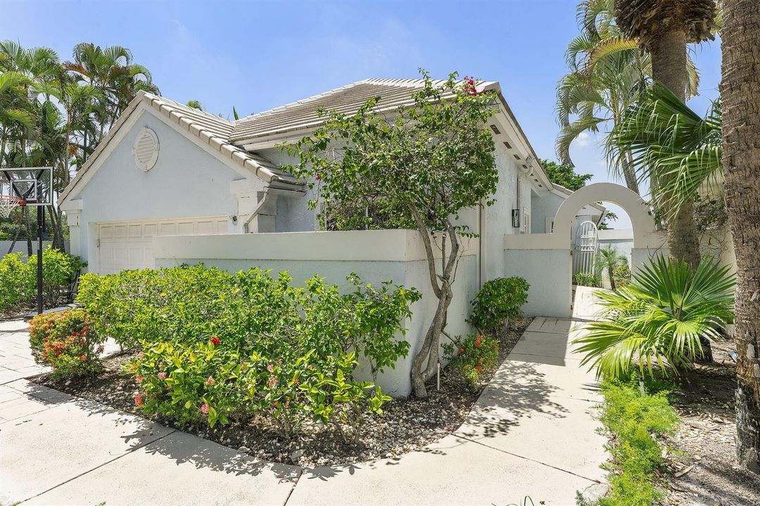 56-web-or-mls-DSC00767