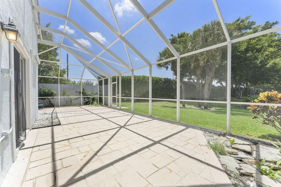 47-web-or-mls-DSC00740