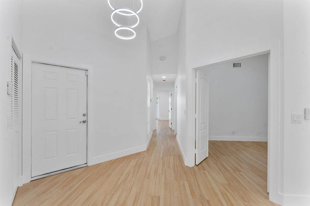 45-web-or-mls-DSC00731