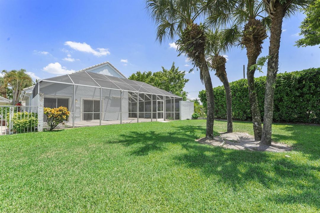 53-web-or-mls-DSC00758