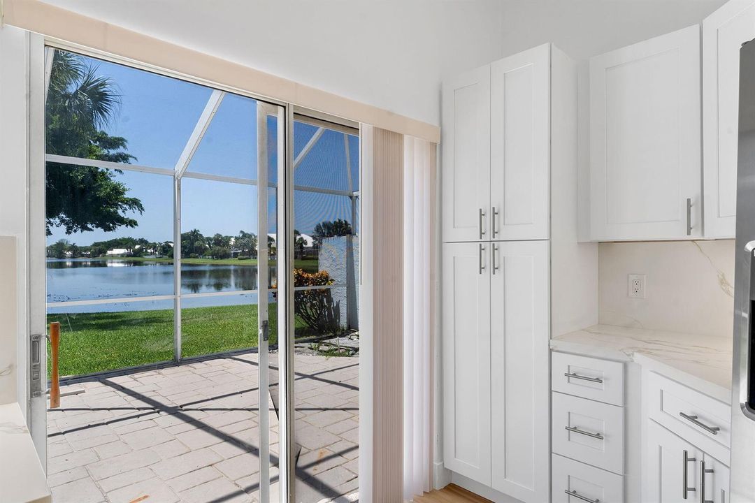 42-web-or-mls-DSC00716