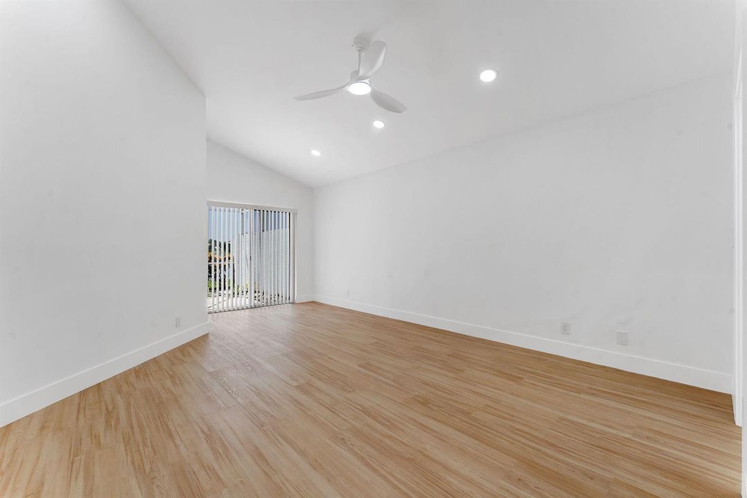 22-web-or-mls-DSC00615