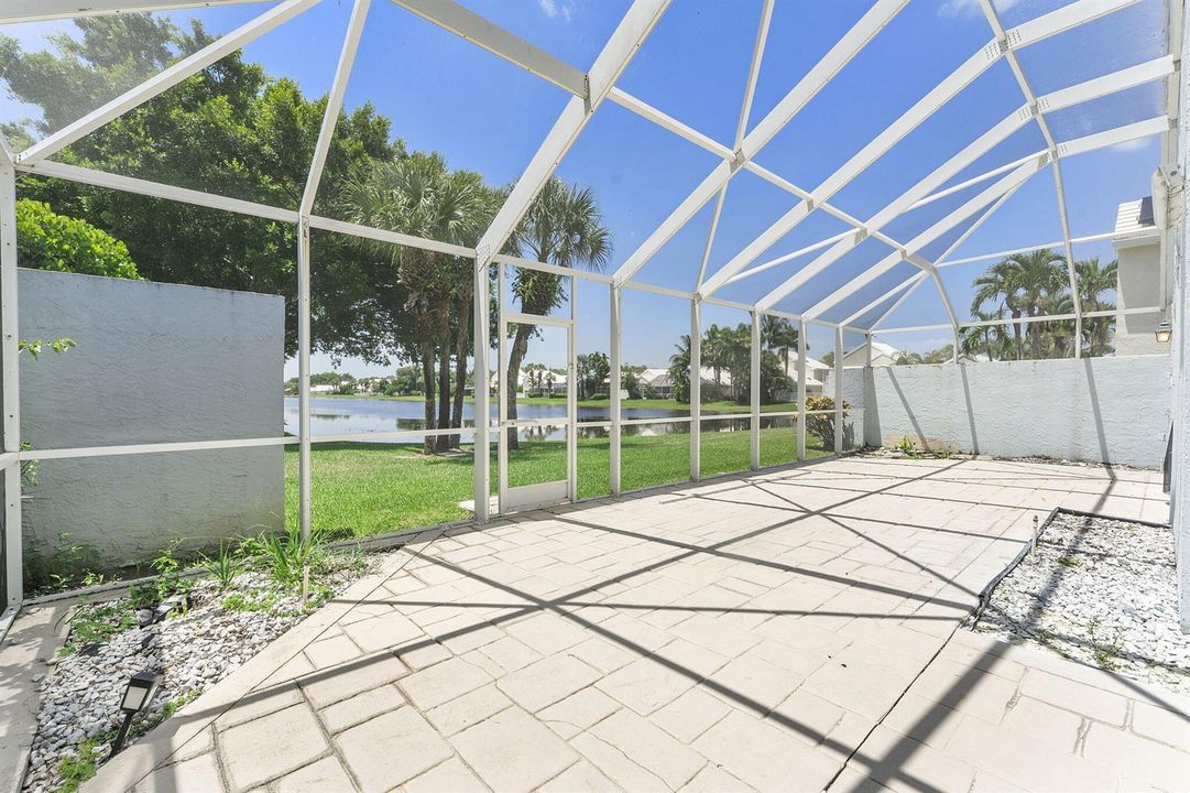 48-web-or-mls-DSC00743