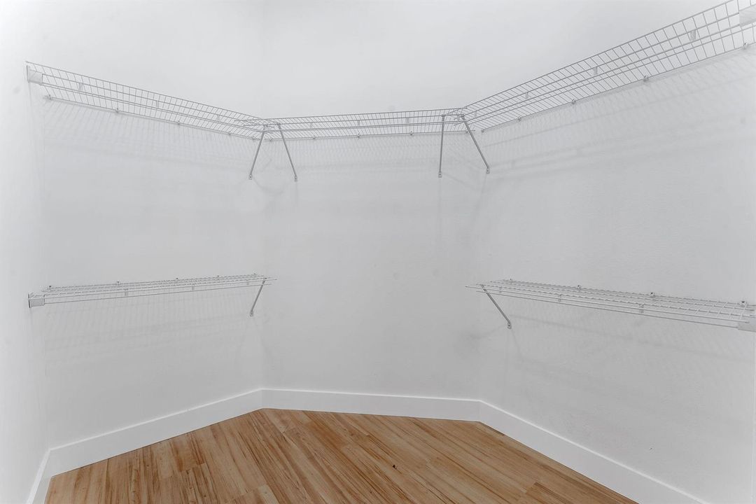 25-web-or-mls-DSC00629