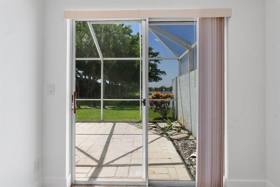 46-web-or-mls-DSC00736
