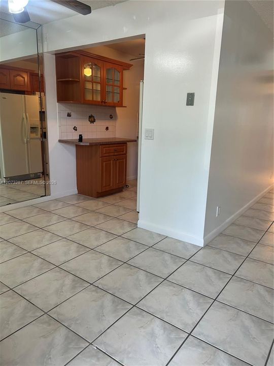 En Venta: $175,000 (2 camas, 2 baños, 933 Pies cuadrados)