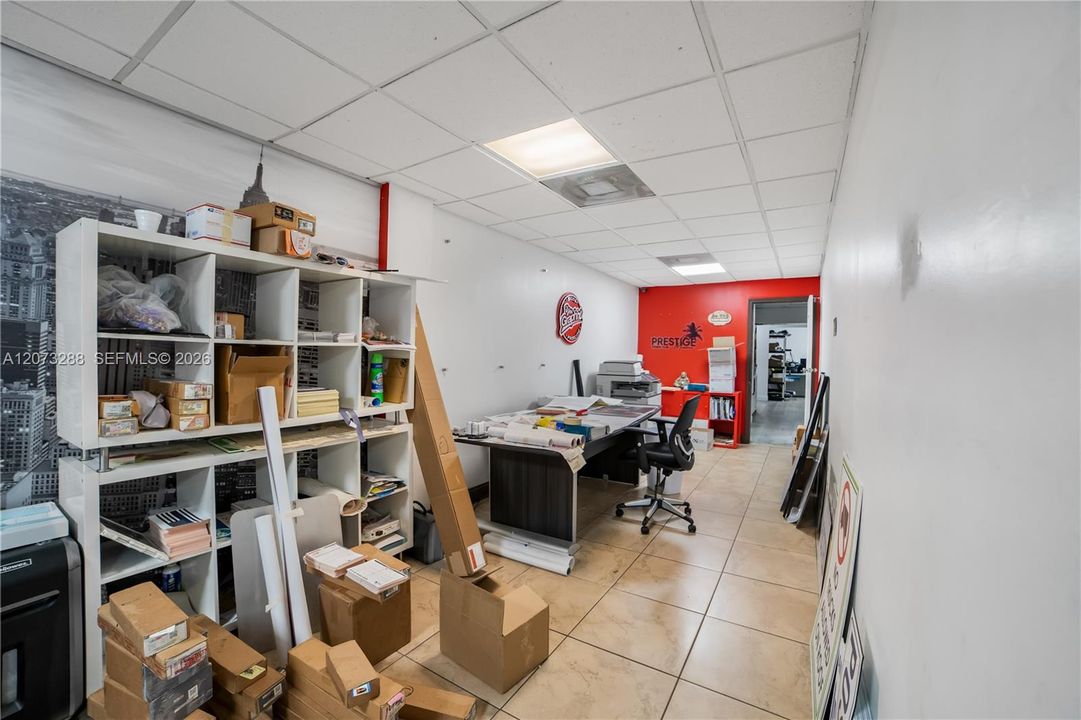 For Sale: $2,700,000 (0 beds, 0 baths, 0 Square Feet)