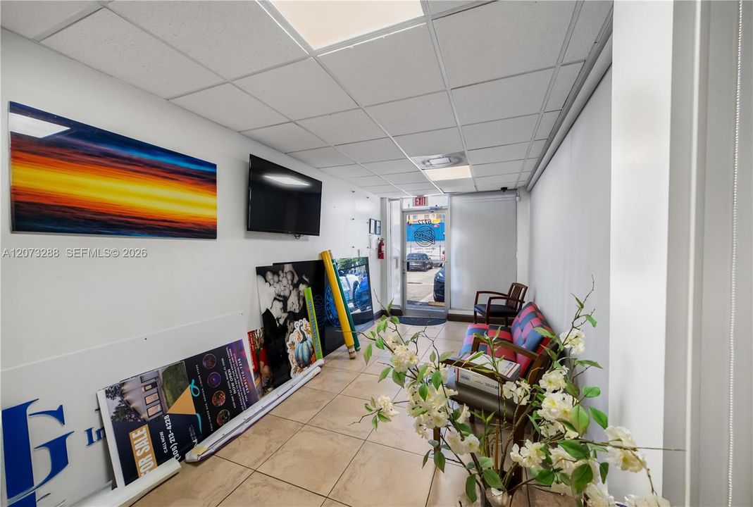 For Sale: $2,700,000 (0 beds, 0 baths, 0 Square Feet)