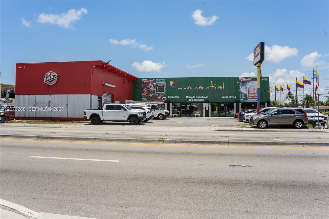 For Sale: $2,700,000 (0 beds, 0 baths, 0 Square Feet)