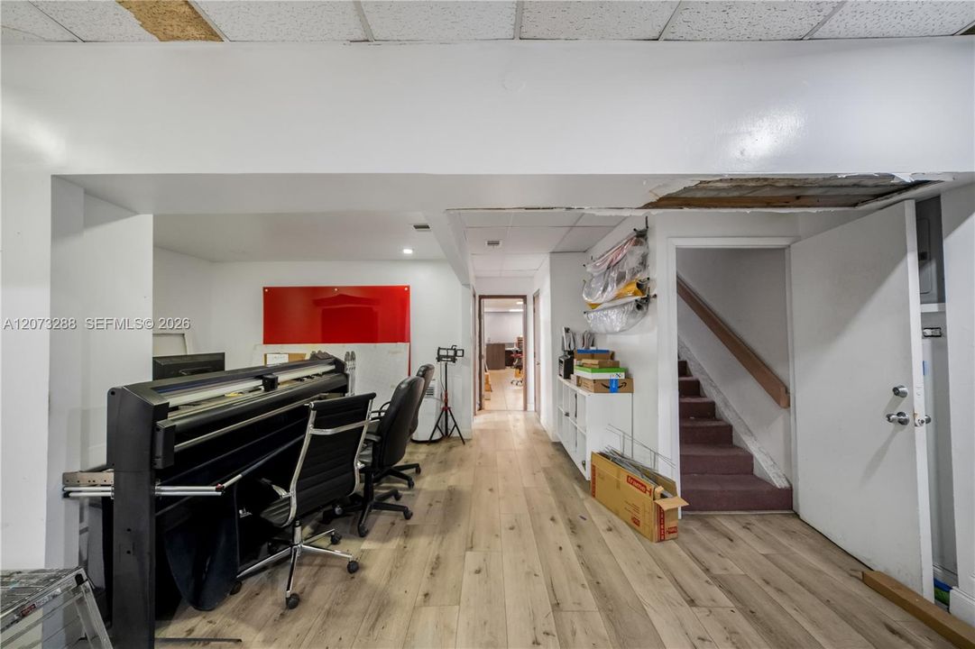 For Sale: $2,700,000 (0 beds, 0 baths, 0 Square Feet)