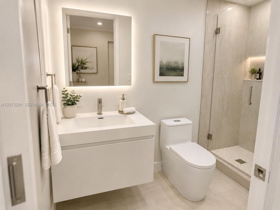 For Rent: $11,500 (4 beds, 4 baths, 3232 Square Feet)