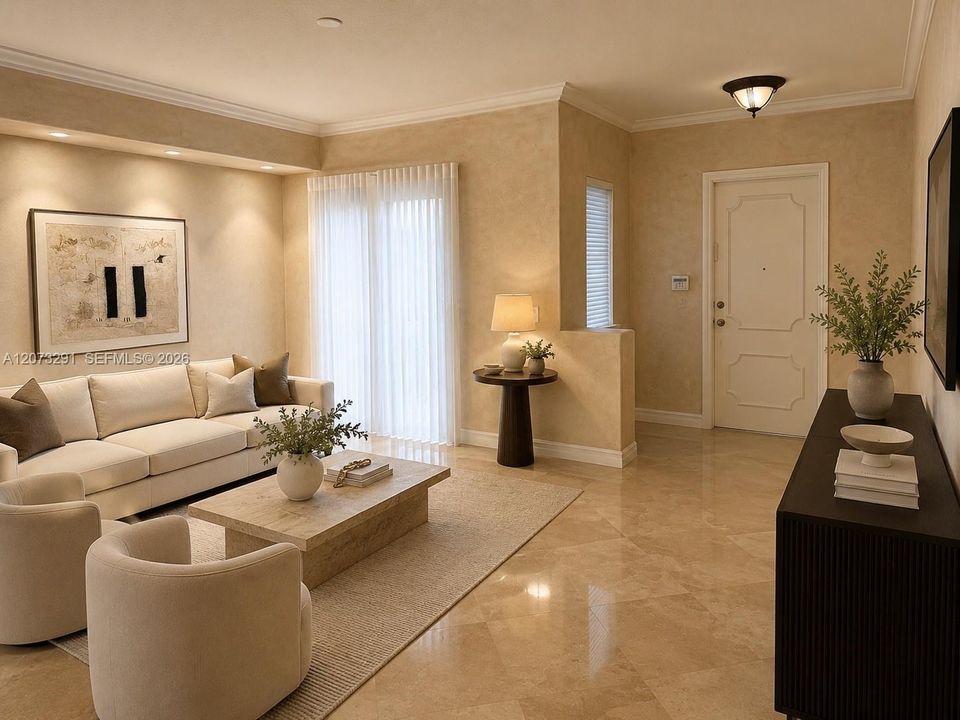 For Rent: $11,500 (4 beds, 4 baths, 3232 Square Feet)