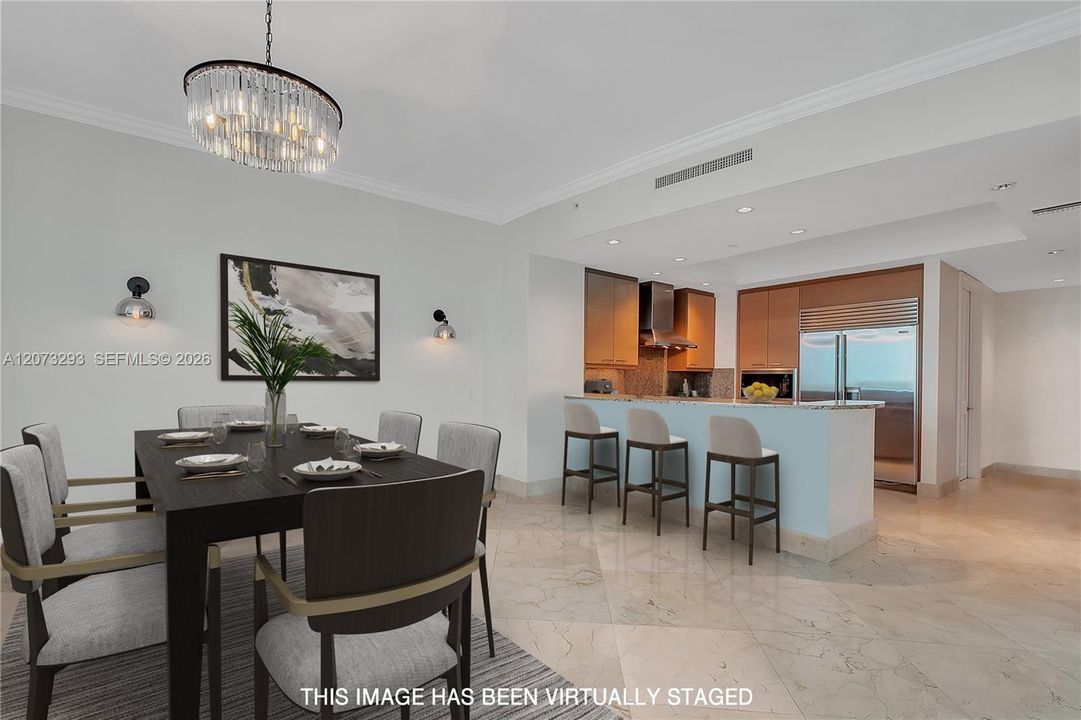 For Sale: $5,100,000 (3 beds, 3 baths, 3120 Square Feet)