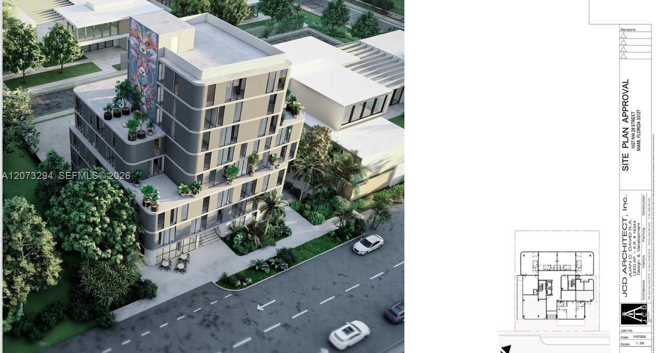 На продажу: $1,495,000 (0 спален, 0 ванн, 1165 Квадратных фут)