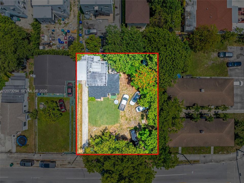 На продажу: $1,495,000 (0 спален, 0 ванн, 1165 Квадратных фут)