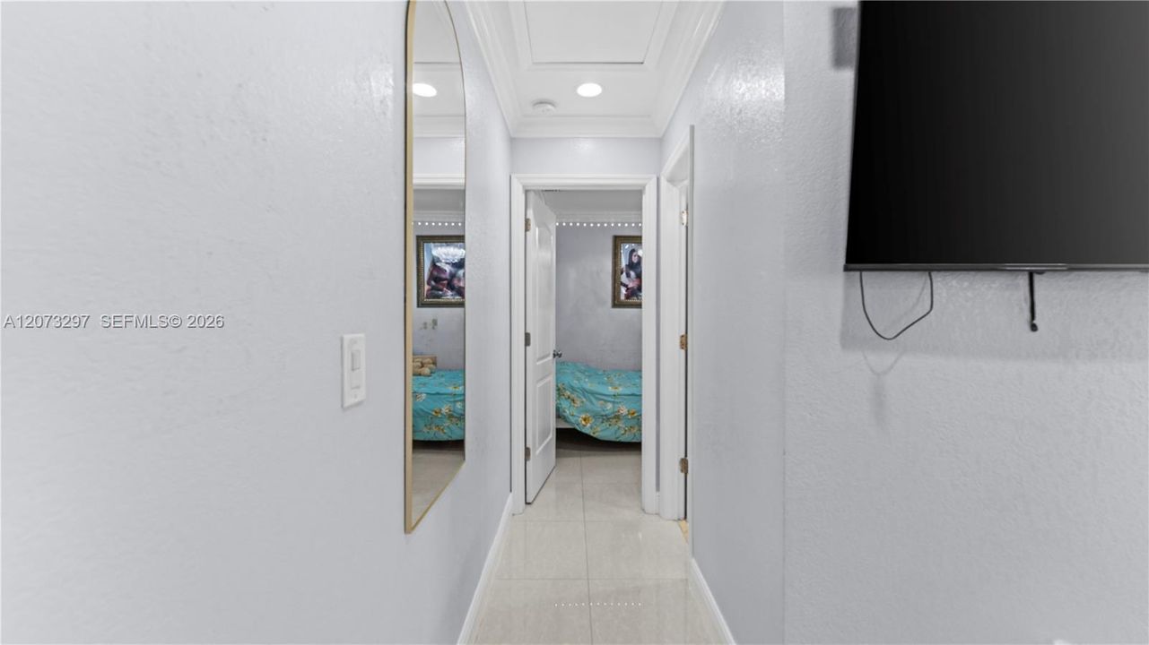 En Venta: $430,000 (3 camas, 1 baños, 854 Pies cuadrados)