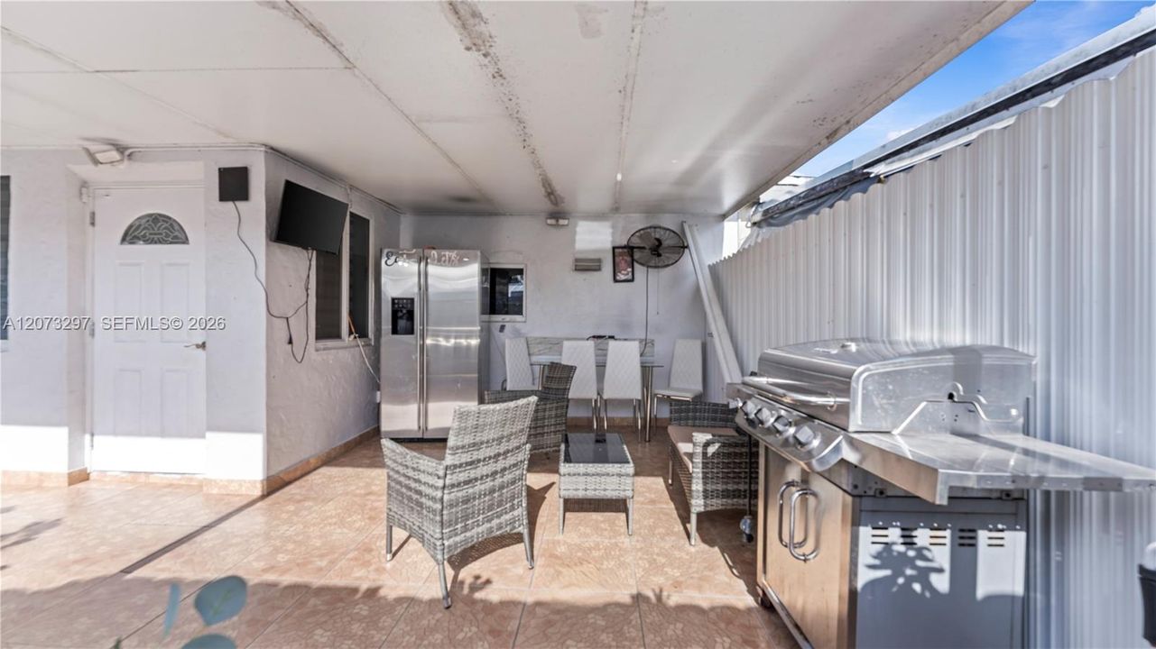 En Venta: $430,000 (3 camas, 1 baños, 854 Pies cuadrados)