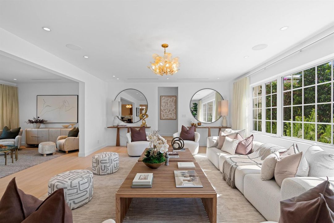 4-Living Room