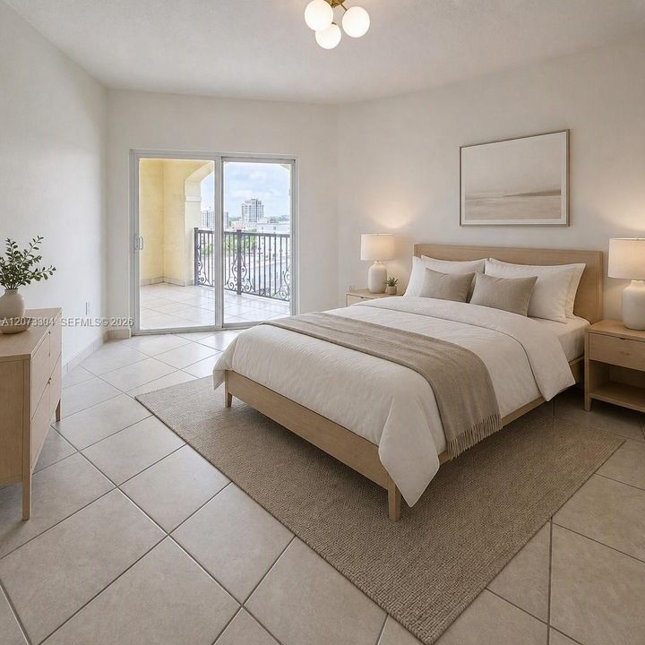 В аренду: $2,975 (2 спален, 2 ванн, 1011 Квадратных фут)