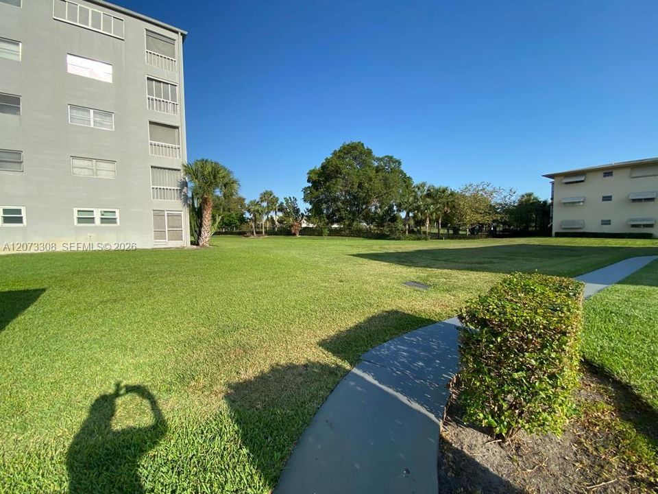 En Venta: $135,000 (1 camas, 1 baños, 744 Pies cuadrados)