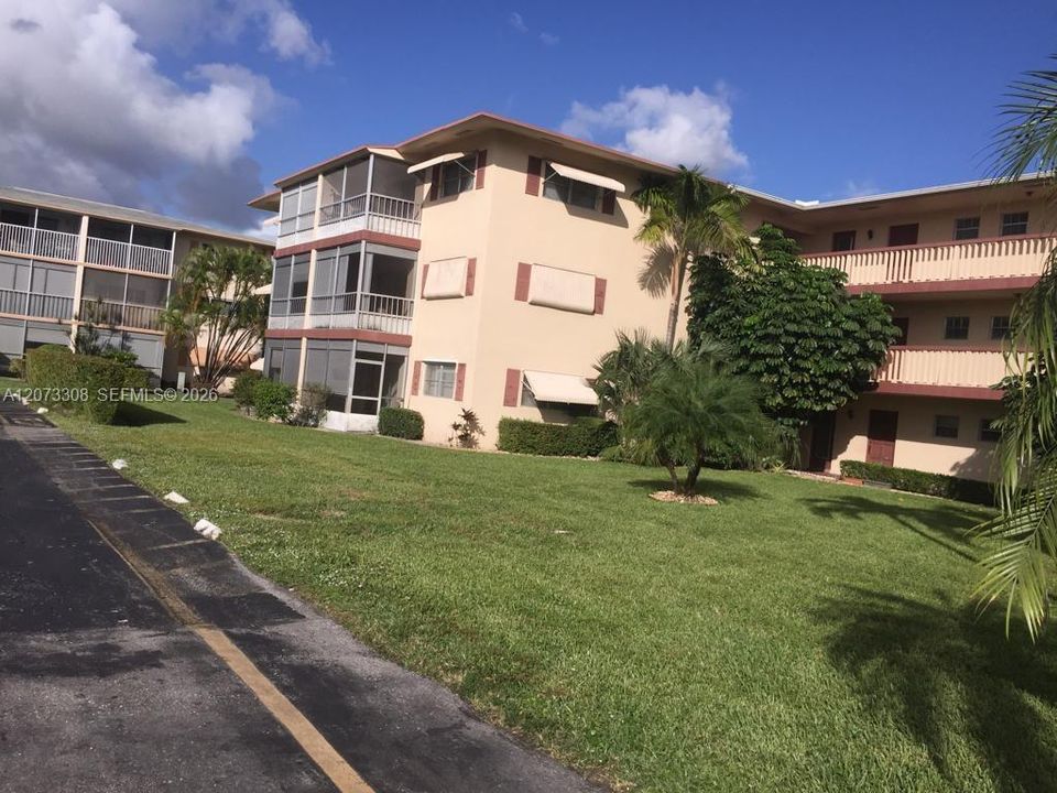 En Venta: $135,000 (1 camas, 1 baños, 744 Pies cuadrados)