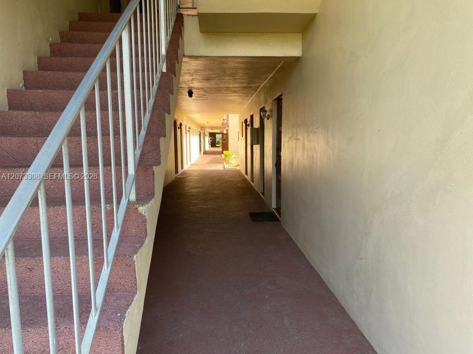 En Venta: $135,000 (1 camas, 1 baños, 744 Pies cuadrados)
