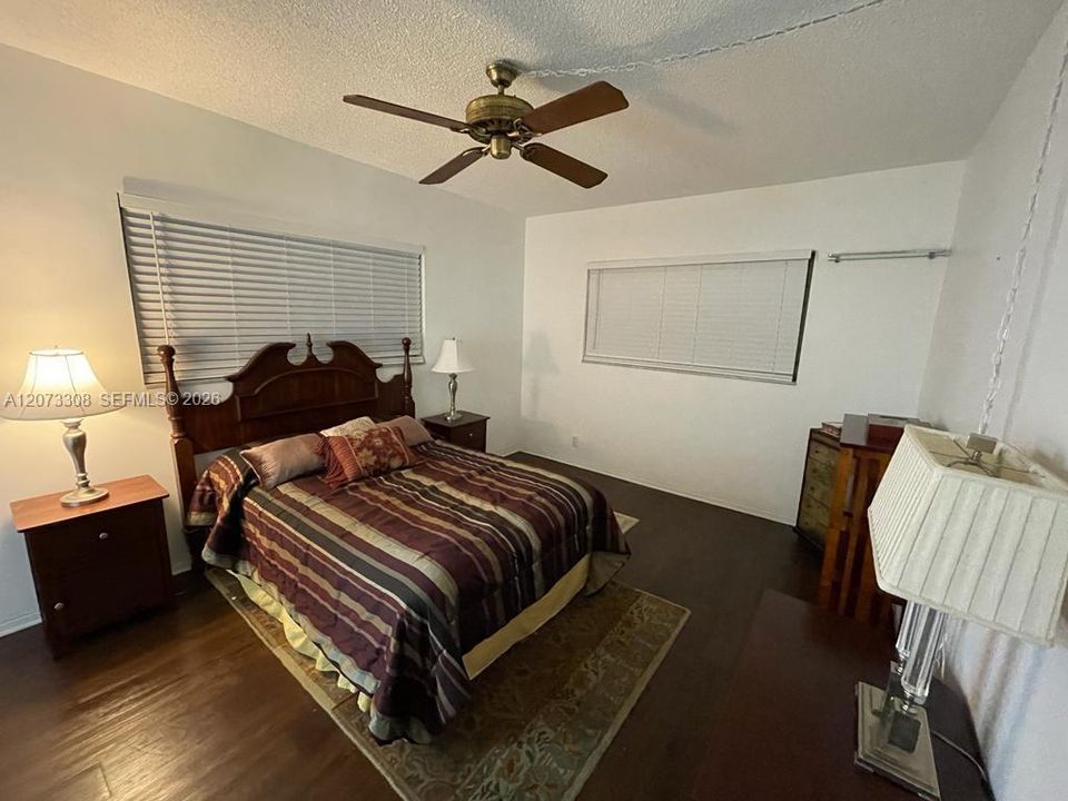 En Venta: $135,000 (1 camas, 1 baños, 744 Pies cuadrados)