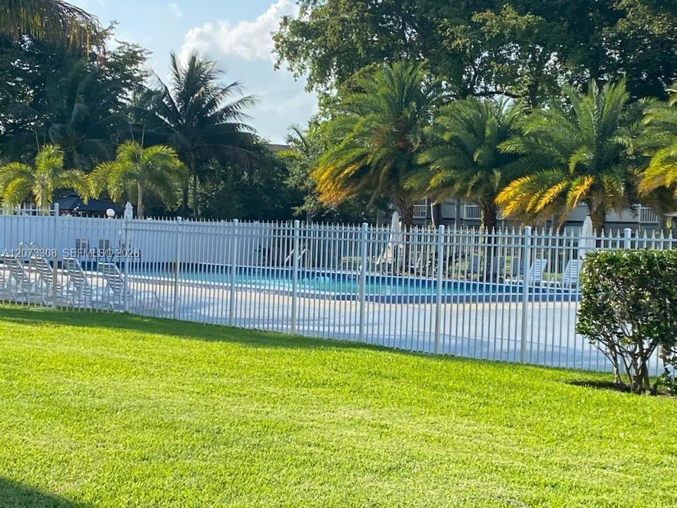 En Venta: $135,000 (1 camas, 1 baños, 744 Pies cuadrados)
