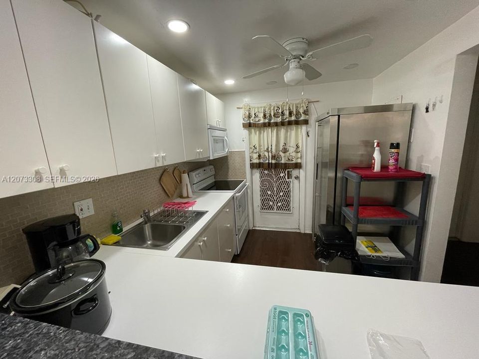 En Venta: $135,000 (1 camas, 1 baños, 744 Pies cuadrados)