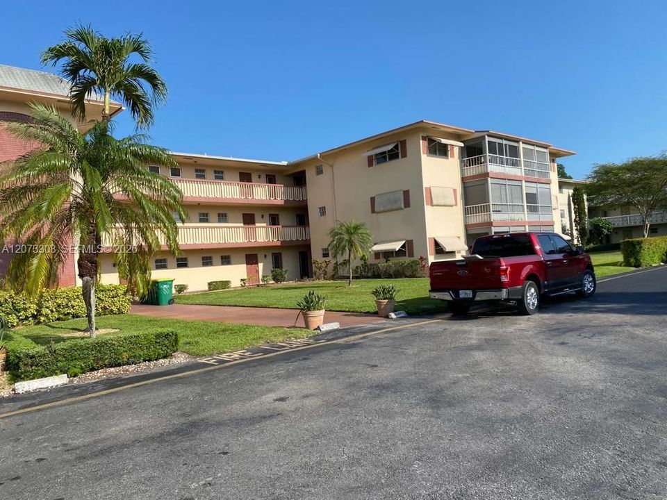 En Venta: $135,000 (1 camas, 1 baños, 744 Pies cuadrados)