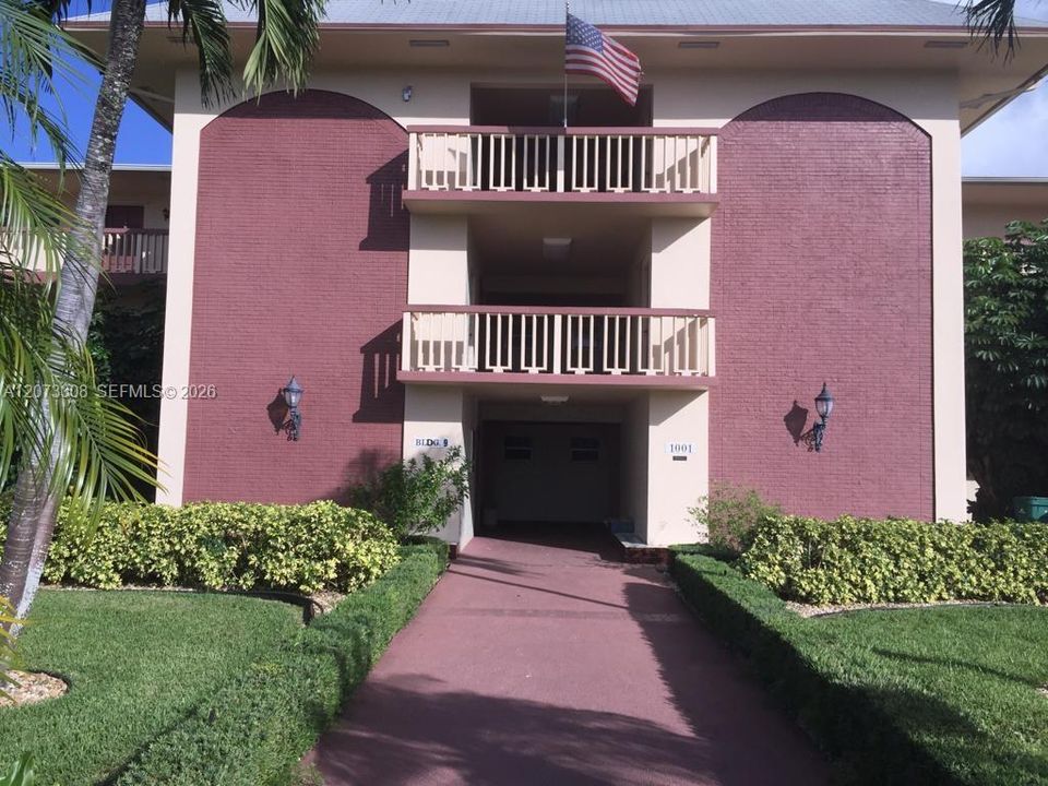 En Venta: $135,000 (1 camas, 1 baños, 744 Pies cuadrados)